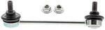 GS76872 - : Suspension Stabilizer Bar Link Kit for MEVOTECH Image