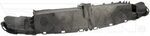 601324 - : Active Grille Shutter With Motor for Dorman Image