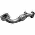 700229 - : Exhaust Pipe for BRExhaust Image