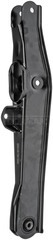 524919 - : Suspension Control Arm for Dorman Image
