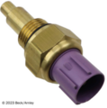 2011514 - : THERMO FAN SWITCH for Beck Arnley Image