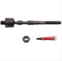 EV800613 - : MOOG Chassis Products EV800613 Steering Tie Rod End for Moog Image