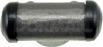 W610008 - : Drum Brake Wheel Cylinder - Rear Left for Dorman Image