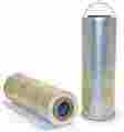 51511 - : WIX Cartridge Lube Metal Canister Filter for WIX Image