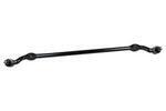 GDS804 - : Steering Center Link - Front for MEVOTECH Image