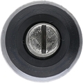 40112 - : Ball Joint - Upper for Spicer Image