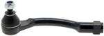 GS90630 - : Steering Tie Rod End - Front Left Outer for MEVOTECH Image