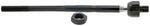 GEV400 - : Steering Tie Rod End for MEVOTECH Image