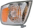 1631071 - : Turn Signal Lamp Assembly for Dorman Image