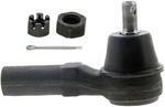 GES3438 - : Steering Tie Rod End for MEVOTECH Image