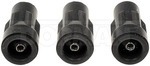 49818 - : Spark Plug Boot for Dorman Image