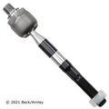 1015335 - : TIE ROD END for Beck Arnley Image