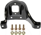 924401 - : Suspension Shock Mount - Rear Left Upper for Dorman Image