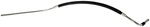 625161 - : Engine Oil Cooler Line - Outlet (Lower) for Dorman Image