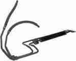 918976 - : Power Steering Cooler for Dorman Image
