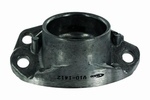 V101412 - : Shock Mount for Vaico Image