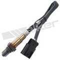 35034387 - : Walker Products 350-34387 Oxygen Sensor 4-W Direct Fit Narrow-Band for Walker Products Inc. - Image