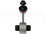 542473 - : Suspension Stabilizer Bar Link Kit - Rear for Dorman Image
