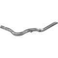 56171 - : Exhaust Tail Pipe 3.5" Inlet (OD) for Walker Exhaust Image