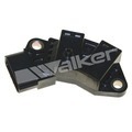 2351394 - : Walker Products 235-1394 Engine Crankshaft Position Sensor for Walker Products Inc. - Image