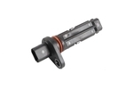 40009075 - : Crankshaft Position Sensor for ACDelco Image