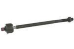 MS25731 - : Steering Tie Rod End - Front Inner for MEVOTECH Image