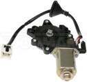742511 - : Power Window Lift Motor for Dorman Image