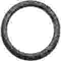 2561200 - : Exhaust Pipe Flange Gasket for BRExhaust Image