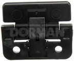 74930 - : Center Console Latch for Dorman Image