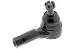 MES3454 - : Steering Tie Rod End for MEVOTECH Image
