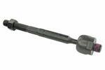 MS25733 - : Steering Tie Rod End - Front Inner for MEVOTECH Image