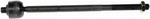 531930 - : Steering Tie Rod End - Front Inner for Dorman Image