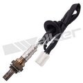 25024017 - : Walker Products 250-24017 Oxygen Sensor 4-W Direct Fit Narrow-Band for Walker Products Inc. - Image