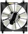 620929 - : Condenser Fan Assembly Without Controller - Right for Dorman Image
