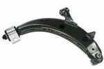 GS801142 - : Suspension Control Arm and Ball Joint Assembly for MEVOTECH Image
