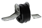 V101563 - : Mount, exhaust system for Vaico Image