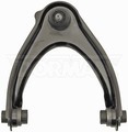 520669 - : Suspension Control Arm And Ball Joint Assembly for Dorman Image
