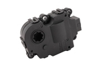 13554362 - : Valve Actuator for ACDelco Image