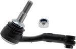 MS10622 - : Steering Tie Rod End - Front Left Outer for MEVOTECH Image