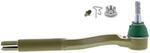 TXMS25669 - : Steering Tie Rod End - Front Left Outer for MEVOTECH Image