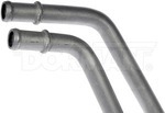 626512 - : Engine Heater Hose Assembly for Dorman Image