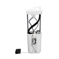USEP8640M - : Fuel Pump Module Assembly for US Motor Works Image