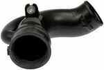 696538 - : Engine Air Intake Hose - To Resonator for Dorman Image