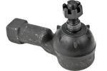 MES2095R - : Steering Tie Rod End - Front Outer for MEVOTECH Image