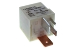 V15710005 - : Relay, fuel pump for VEMO Image