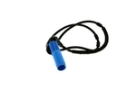 V20720510 - : Sensor, wheel speed for VEMO Image