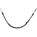 BC97258 - : Raybestos Element3 Parking Brake Cable for Raybestos Brakes Image