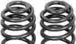 929930 - : Severe Heavy Duty Coil Spring Upgrade - 70 Percent Increased Load Handling for Dorman Image