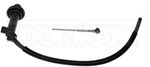 CM134514 - : Clutch Master Cylinder for Dorman Image