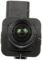 590421 - : Park Assist Camera - Rear for Dorman Image